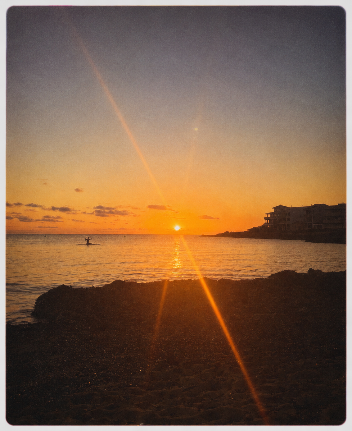 ohpat-epk_sunset
