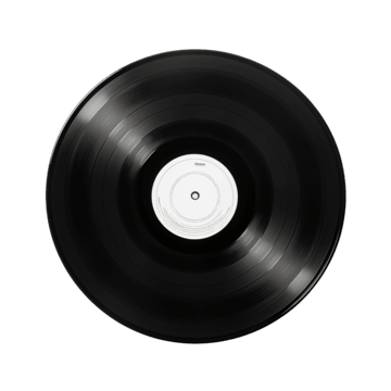 vinyl-test